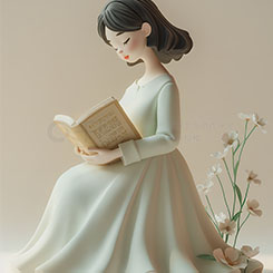 ”但这也🕗❌并不意🏧味着他会🥵👝放弃 🙅‍♂️⬜sudo🏪🈸